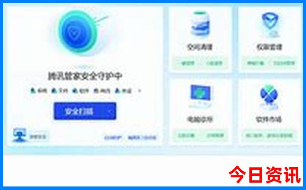 儿童暑假去哪里旅游好玩
