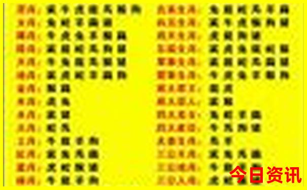 适合10岁孩子旅游的地方