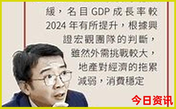 8月去哪儿旅游比较好